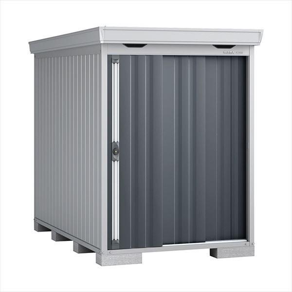 『配送は関東・東海限定』イナバ物置 FS／フォルタ FS-1526S CG スタンダード 一般型・多...