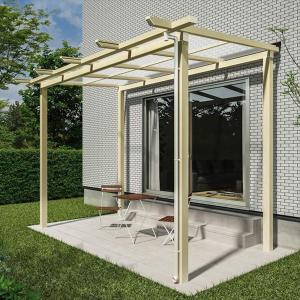 TOTO 風呂ふた 160ラウンド軽量蓋2枚L EKKS6ALAA21WN TOTO 風呂ふた 160ラウンド軽量蓋2枚R 【EKKS6ARAA21WN】 : 建材と住設