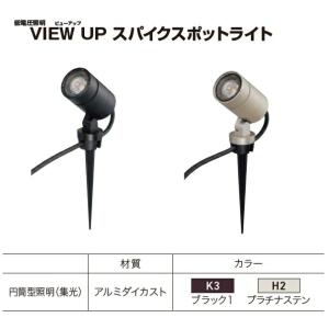 Panasonic（パナソニック） (納期2ケ月以上〜) LGW40803 LE1 LED