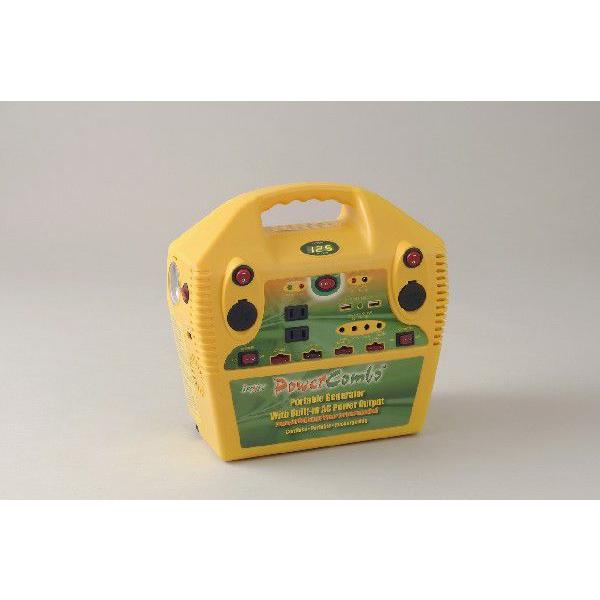 【バッテリー交換】 IFONIX ポータブル電源 PG-421/521SP バッテリーパック Pow...