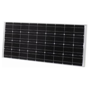 BLUETTI 【クーポンで53,760円 5/13迄】BLUETTI SORA220W ソーラー