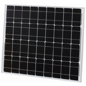 BLUETTI 【クーポンで85,750円 6/27~】BLUETTI ソーラーパネル 350W