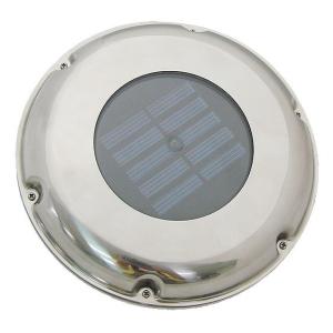 ソーワテクニカ 三菱 20cm ポータブルファン DE-20CSB1 換気扇 10S-100