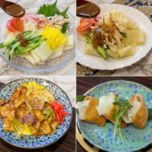 うどん 桐生 ひもかわうどん 帯麺 乾麺 送料...の詳細画像3