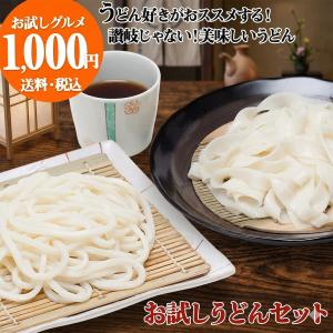 ギフト 群馬名産品 大澤屋 水沢うどん 半なまタイプ 4人前 (うどん