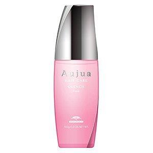 オージュア QU クエンチ フルイド 100g ミルボン ヘアケア トリートメント