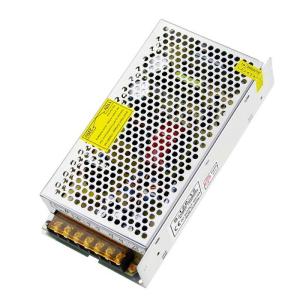 AC DC コンバーター スイッチング電源 A...の詳細画像1