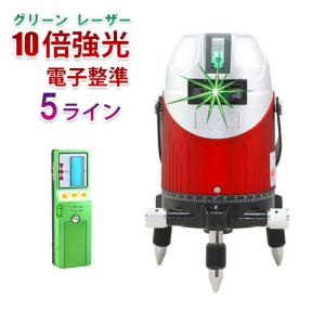 Tajima（タジマ） レーザー機器 GT NAVI（自動追尾ナビ機能） GT4R-NXi