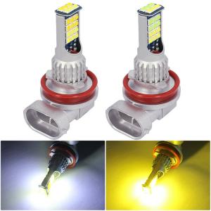 PIAA/ピア H3d プラズマイオンイエローハロゲンバルブ H-344 : 株式