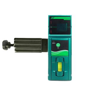 3％OFF 全メーカー(グリーン＆赤色＆ブルーグリーンレーザー墨出し器