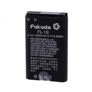FUKUDA 福田 フクダ 墨出し器専用 バッ...の詳細画像1