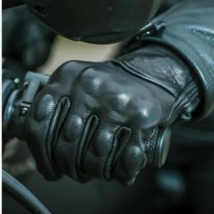 バイクグローブ グローブ レーシング オールシ...の詳細画像2