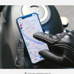 バイクグローブ グローブ レーシング オールシ...の詳細画像4