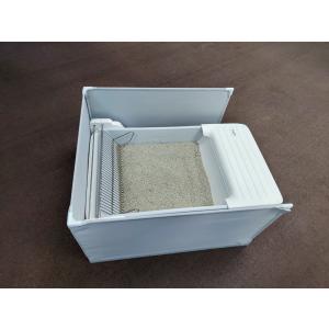 UBPET C30専用 猫トイレ囲いガード 囲い...の商品画像