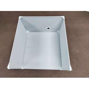 UBPET C30専用 猫トイレ囲いガード 囲...の詳細画像2