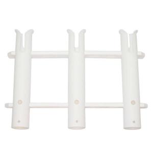 snow peak（スノーピーク） 【販売終了】スノーピーク カップマーカー