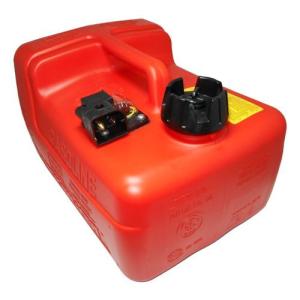 燃料タンク 船外機 ガソリンタンク JCI認定...の詳細画像1
