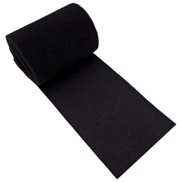 バンク カーペット バンクカーペット トレーラー 張り替え 20cm × 3.6m 水上オートバイ