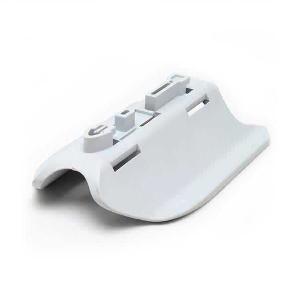 ePropulsion VAQUITA バキータ用 ユニバーサルアダプター 共通ベース 電動船外機 ...