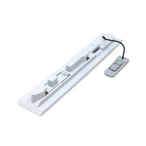 FCSアダプター ブーストフィンプラス専用FCSアダプター Boost Fin Plus 
