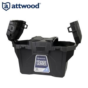 MINN KOTA（ミンコタ） バウマウントロック フォルトレックス用 エレキ