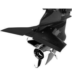 送料無料 小型ボート用 プレーニングを助ける ハイドロフォイル 送料無料 小型ボート用 プレーニングを助ける ハイドロフォイル