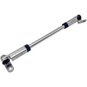 GFG SHOCK STICK Long 25cm〜32cm 衝撃分散スタビライザー 魚探マウント 魚探 架台 固定｜キサカダイレクト Yahoo!店