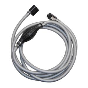 Mercury Marine マーキュリー 船外機 プロペラ ステンレス Mercury Marine マーキュリー 船外機 プロペラ ステンレス