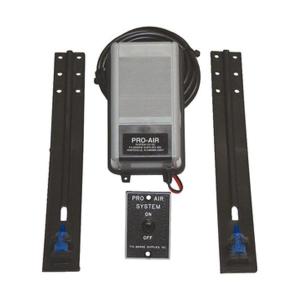 外循環、ライブウェル　ジャンキーズ製 ルアー通販ホワイトバス / オリジナルライブウェル(外循環タイプ