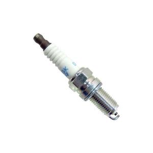 Champion Auto Parts スパークプラグ CHAMPION QL77CC チャンピオン