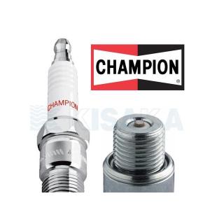 Champion Auto Parts スパークプラグ CHAMPION QL77CC チャンピオン