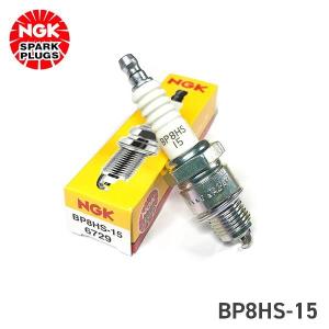 Champion Auto Parts スパークプラグ CHAMPION QL77CC チャンピオン
