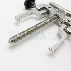 インペラ 抜き 工具 インペラープーラー 78...の詳細画像1