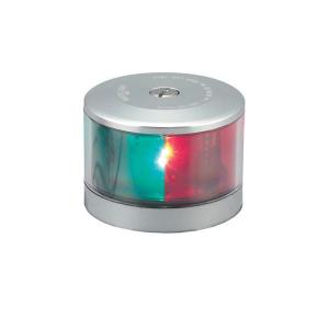 船舶用LEDライト 航海灯 第2種船尾灯 両色灯 バウライト 小型船舶
