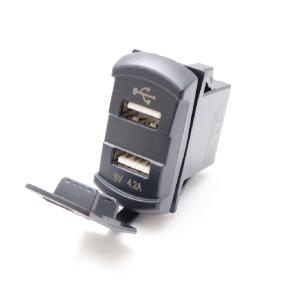 MINN KOTA（ミンコタ） エレキ 盗難防止 ロック クイックリリース