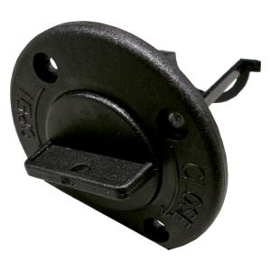 ドレンプラグ 船 水抜き栓 STACER ステ...の詳細画像1