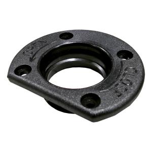 ドレンプラグ 船 水抜き栓 STACER ステ...の詳細画像5