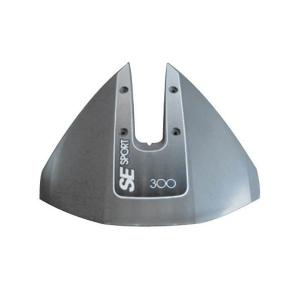 送料無料 小型ボート用 プレーニングを助ける ハイドロフォイル 送料無料 小型ボート用 プレーニングを助ける ハイドロフォイル