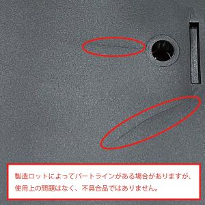 船外機 スタビライザー 200 ハイドロフォイ...の詳細画像5