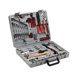 E-Value 整備工具セット EST-2270 BK 4977292298902 : ejoy Yahoo