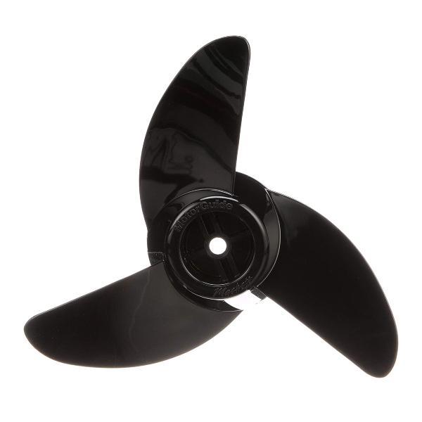 プロペラ 船外機 モーターガイド マチェット 3 プロップ MotorGuide