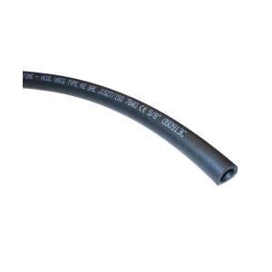 フューエルホース 16mm 5/8インチ 燃料ホ...の商品画像