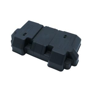 ボイジャー バッテリー M27MF HM29M...の詳細画像2