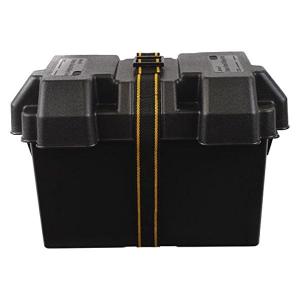 ボイジャー バッテリー M27MF HM29M...の詳細画像1