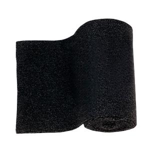 トレーラー バンクカーペット 張り替え 30cm×3.6m マリンカーペット