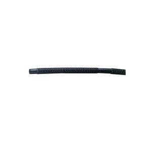 ビルジホース 19mm 3/4インチ ブラック ...の商品画像