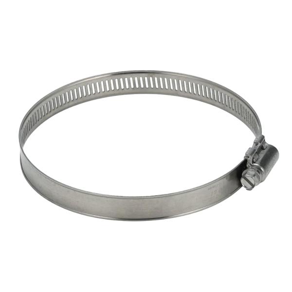 パーカークランプ シルバー 振動子 エレキモーター ネコポス2点まで可