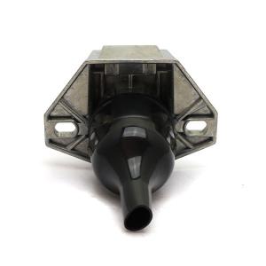 7芯ソケット コネクター (車側) 40C00...の詳細画像3