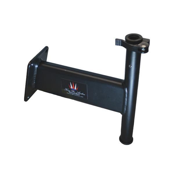 シャローアンカー バスボート トランサムマウント 10インチ ボート用品 King Pin PANT...