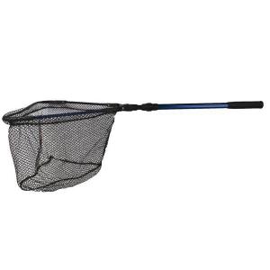 attwood 12774-2 魚すくい網 魚と...の商品画像